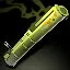 Pro Hellzone icon