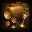 Rich icon