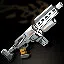 Pro Chainstrike icon