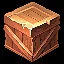 Ressources icon