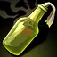 Pro molotov icon