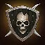 Ultimate Survivor icon
