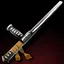 Pro Stick icon