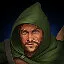 Survivor of Ruins icon