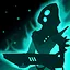 Android icon