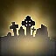 Rookie 5 icon