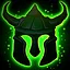 Titan icon