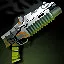 Plaguecaster icon
