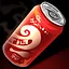 Now I'm thirsty icon