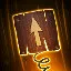 Commander icon