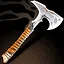 Pro Axe icon