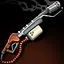 Pro Flamethrower icon