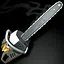 Pro Chainsaw icon