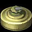 Pro mine icon