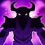 Mega Mutant icon