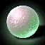  Pearl icon