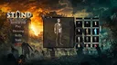 STAND: Survive, Team-up, And Never Die Screenshot 4