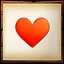 Pacifist icon