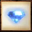 King of the hill icon