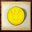Collector icon