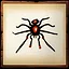 Not on my watch icon