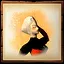 Countess icon