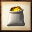 Top Secret icon