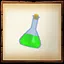 Potion mania icon