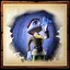 Ninja icon