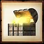 Completionist icon