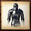 Terminator icon