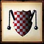 Double Trouble icon