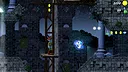 Tibor: Tale of a Kind Vampire Screenshot 2