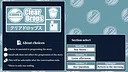 Clear Drops Screenshot 5