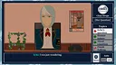 Clear Drops Screenshot 4