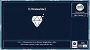 Clear Drops Screenshot 2