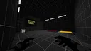 Sizebound Screenshot 0