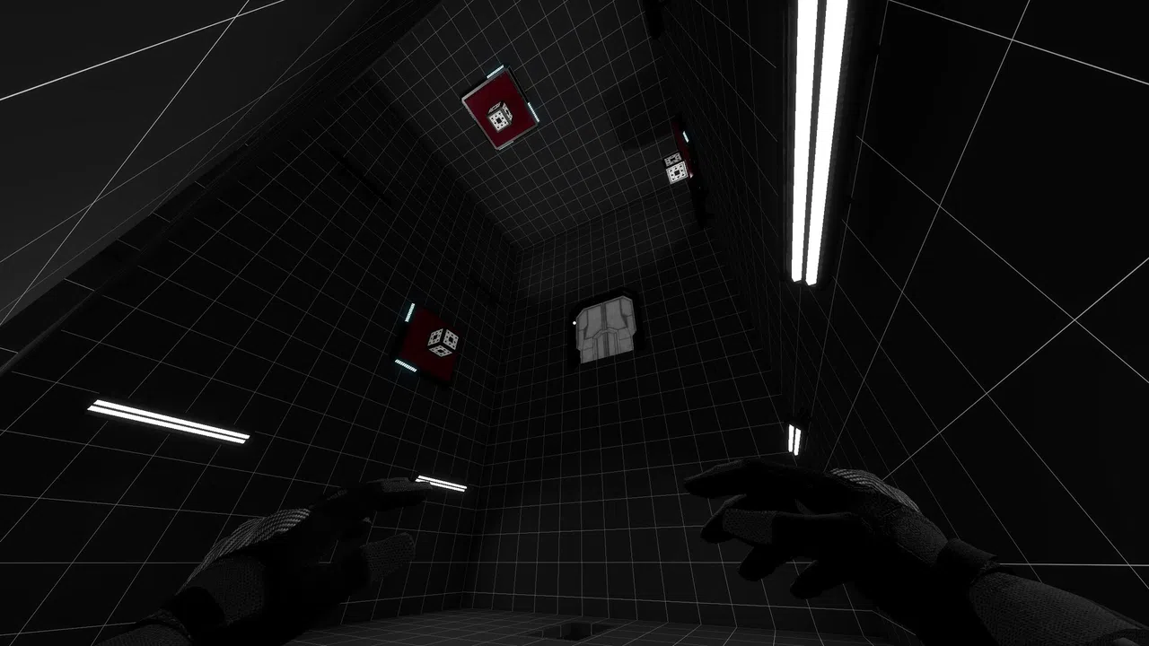 Sizebound Screenshot 2