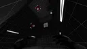 Sizebound Screenshot 2