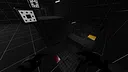 Sizebound Screenshot 1