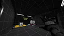 Sizebound Screenshot 3