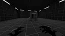 Sizebound Screenshot 4
