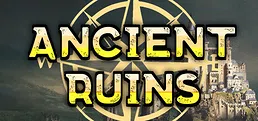 Ancient Ruins