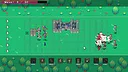 Ancient Ruins Screenshot 0