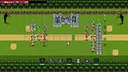 Ancient Ruins Screenshot 2