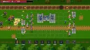 Ancient Ruins Screenshot 4