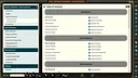 Fantasy Grounds - False Prophecies Screenshot 0