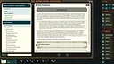 Fantasy Grounds - False Prophecies Screenshot 3