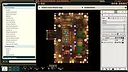 Fantasy Grounds - False Prophecies Screenshot 1