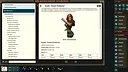 Fantasy Grounds - False Prophecies Screenshot 2